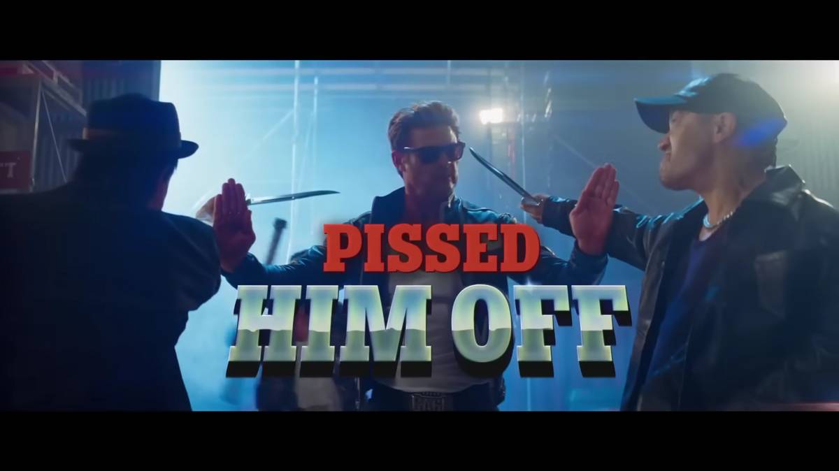 johnny cage 02.png