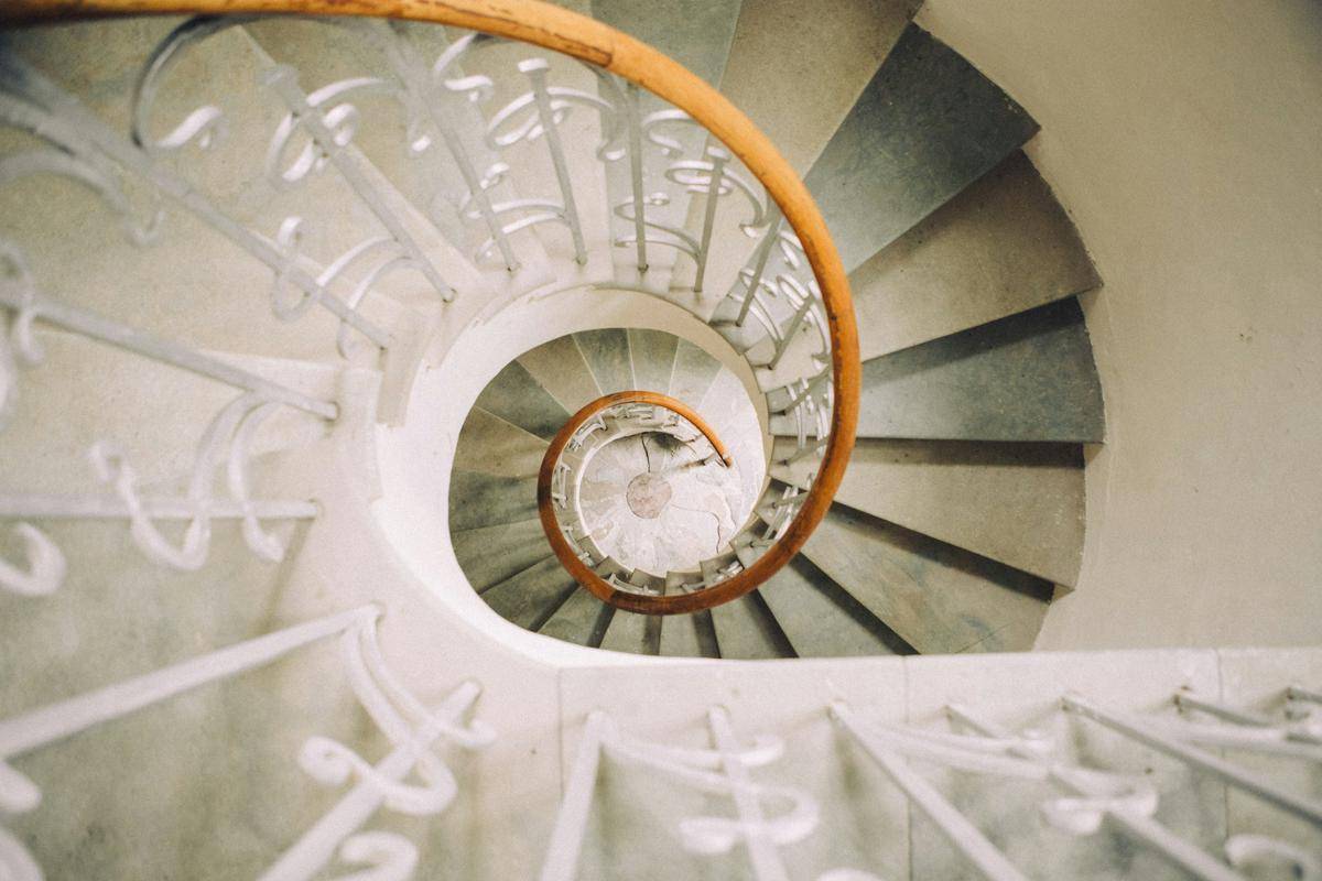 gadiel-lazcano-KdXex-iSUsU-unsplash.jpg