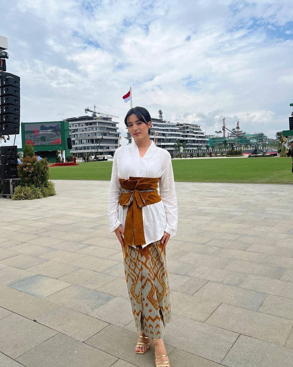 mawar_eva_1752727259575.jpeg