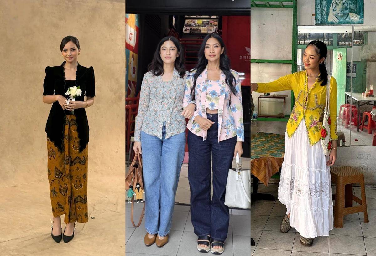 raniaayamin.jpg