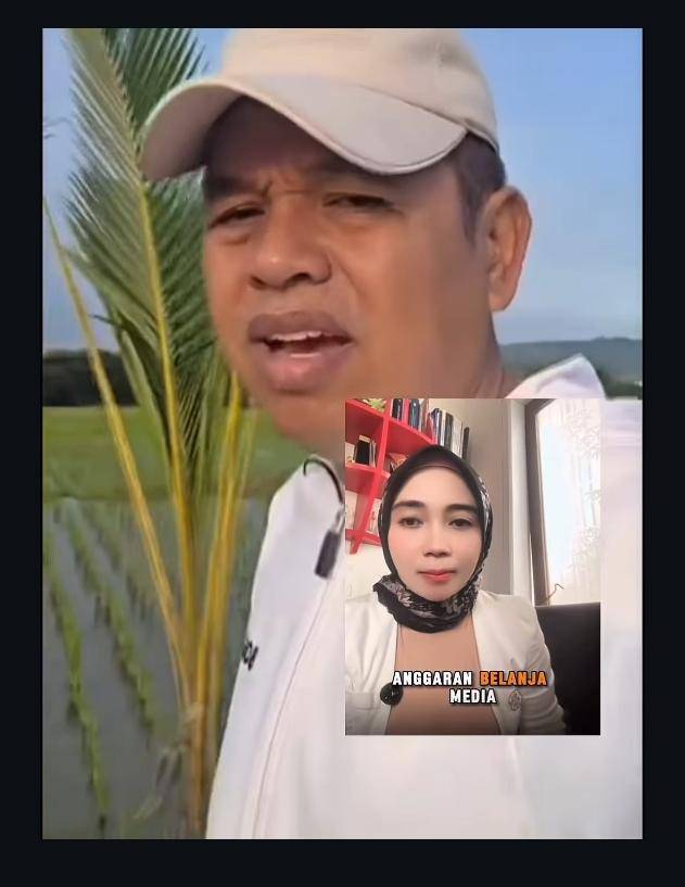 Screenshot_20250717_192827_Instagram.jpg
