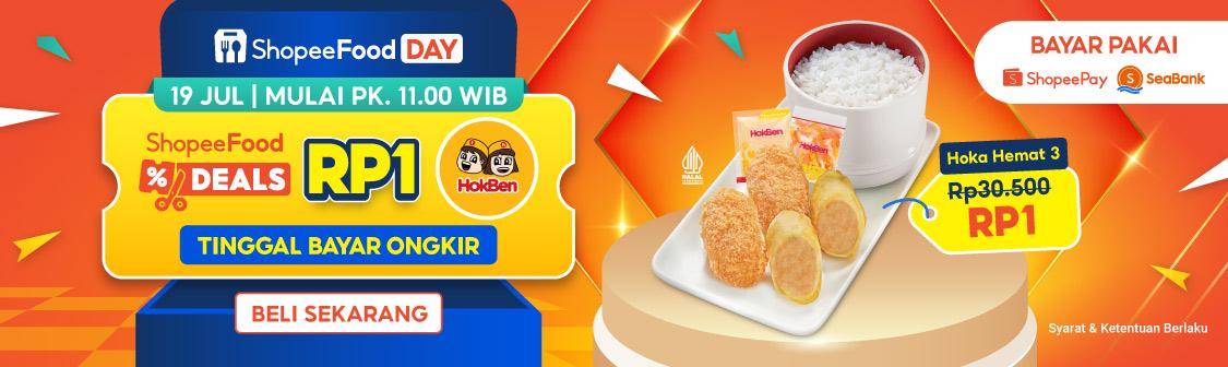 ShopeeFood Day_RP1 HokBen 19 July.jpg