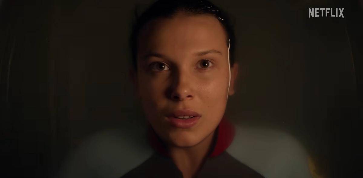 Stranger Things 5 (youtube.com/netflix)