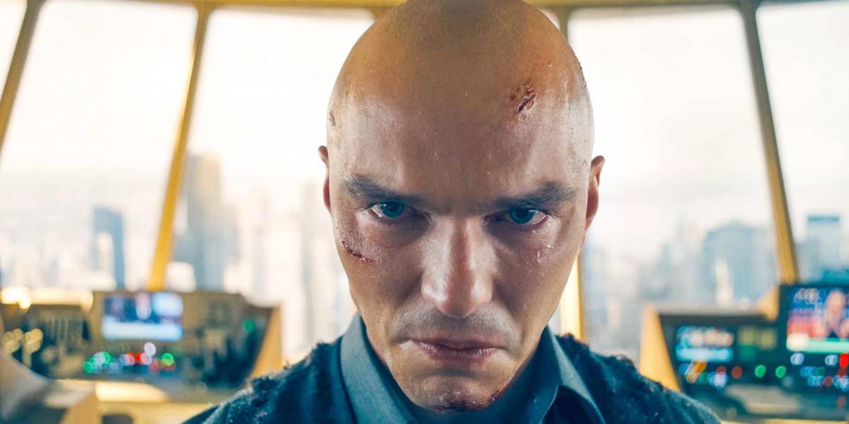 lex luthor.jpg