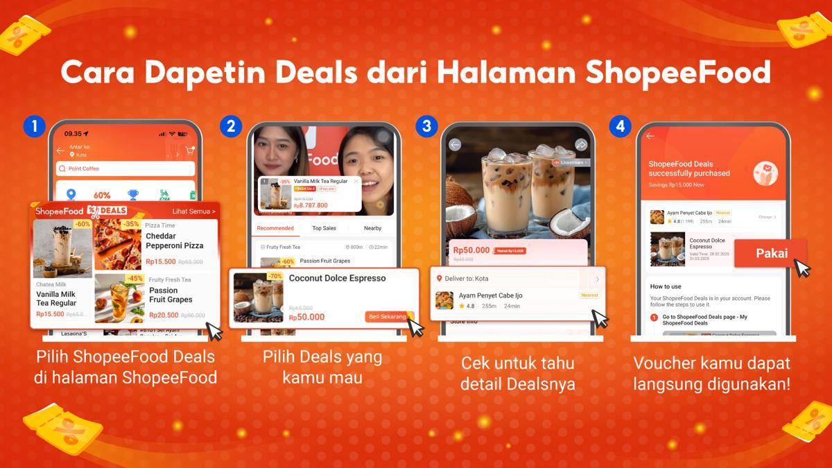 CaraDapatkanShopeeFoodDeals.jpg