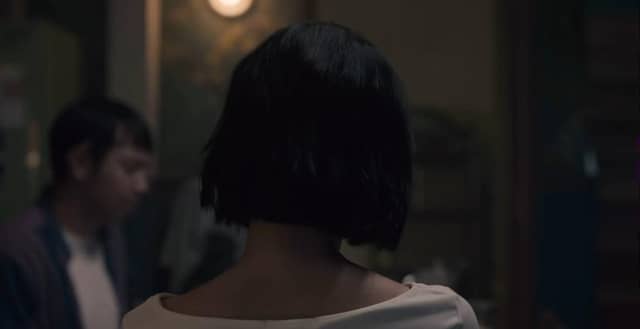 Sinopsis Film Horor Dia Bukan Ibu, Adaptasi Thread JeroPoint | IDN Times