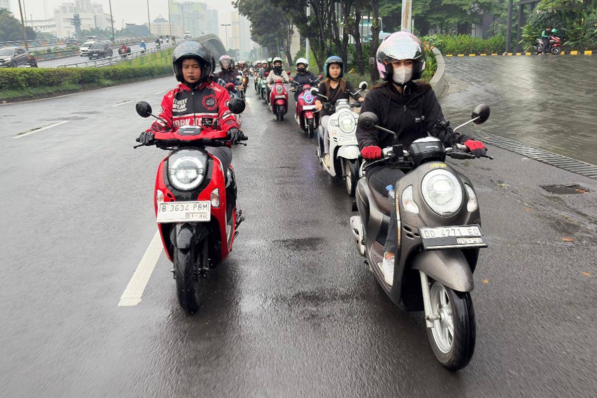 Member Komunitas Honda Matic Produktif di Akhir Pekan (1).jpeg