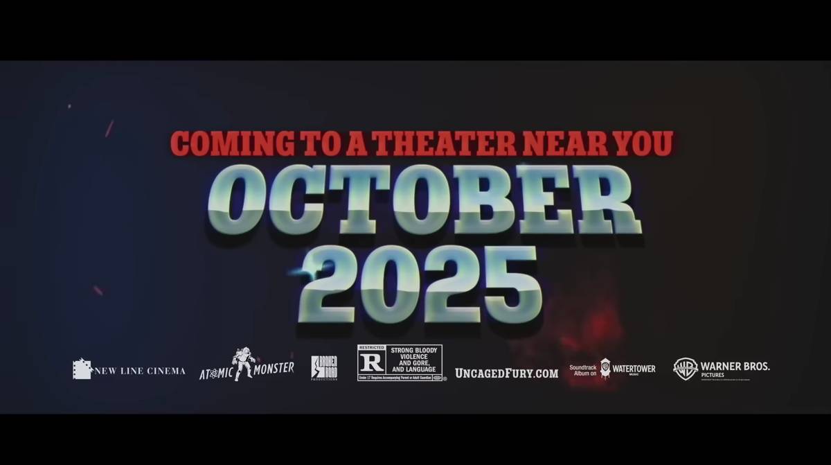 mortal kombat II oktober 2025.png