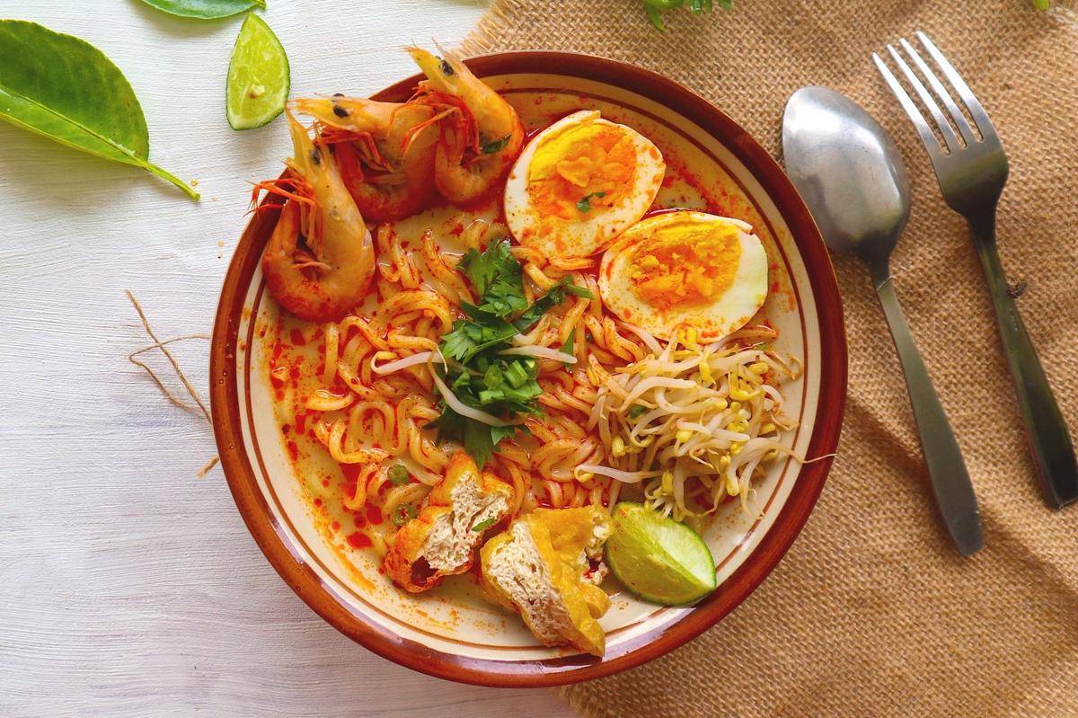 laksa 1.jpg