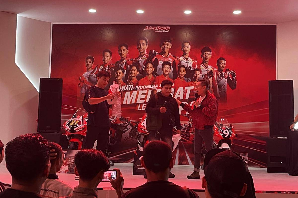 Member Komunitas Honda Matic Produktif di Akhir Pekan (3).jpeg