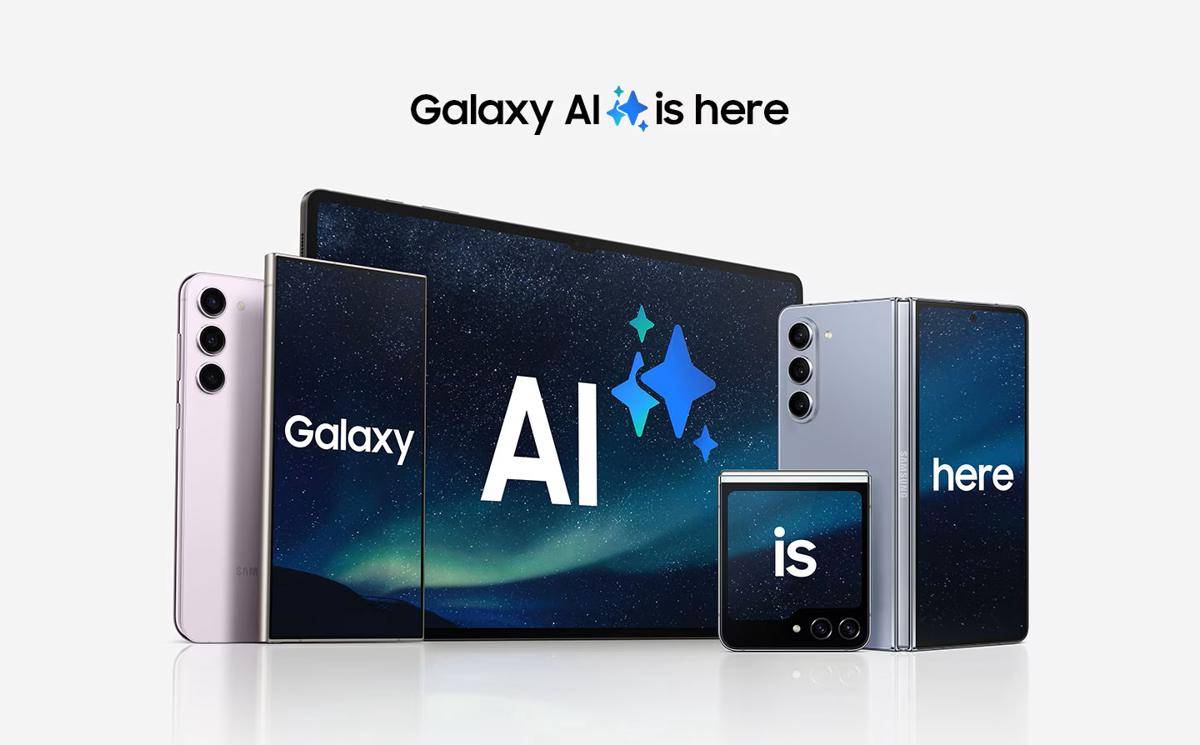 Galaxy AI.jpg