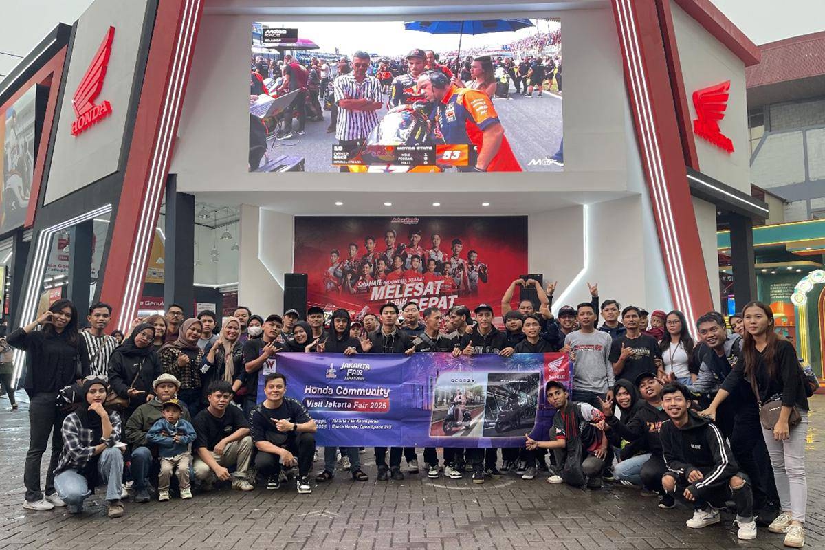 Member Komunitas Honda Matic Produktif di Akhir Pekan (4).jpeg