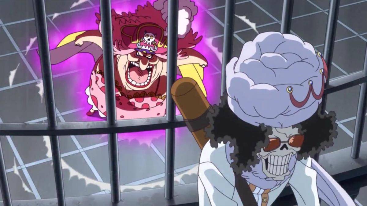 brook vs big mom.jpg