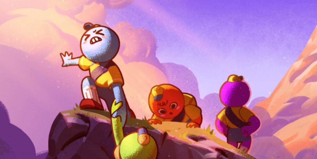 Screenshot_1.jpg