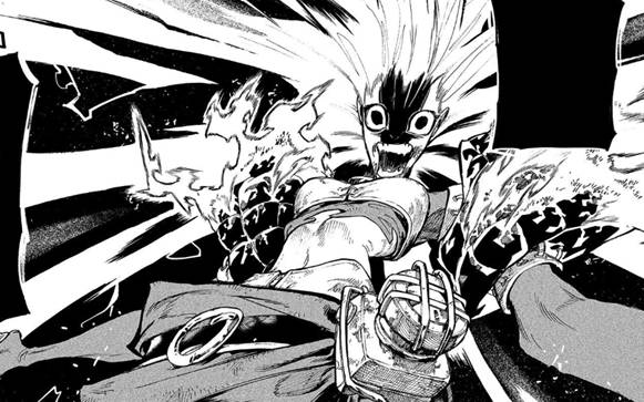 Noerde (gachiakuta.fandom)