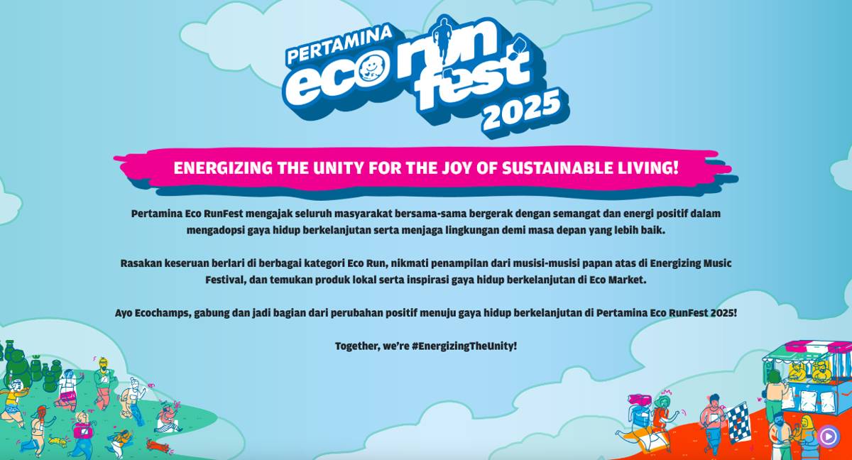 Screen Shot 2025-07-17 at 12.55.44.png