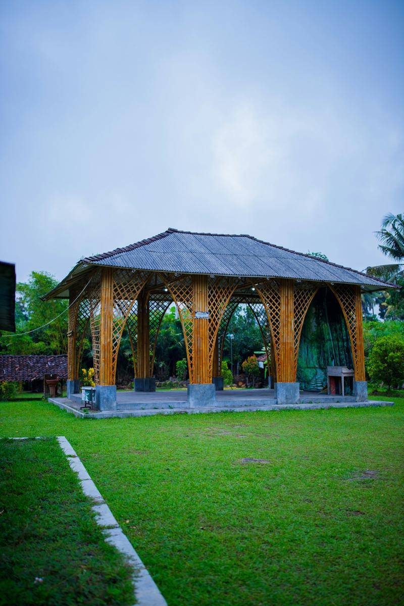 yedija-rustianto-v0OiNEun5_o-unsplash.jpg