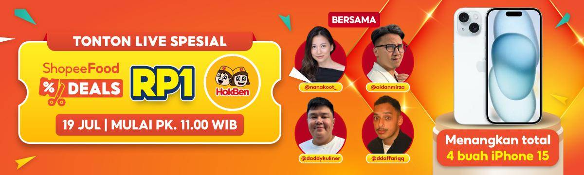 Live Berhadiah Menarik - ShopeeFood Day.jpg