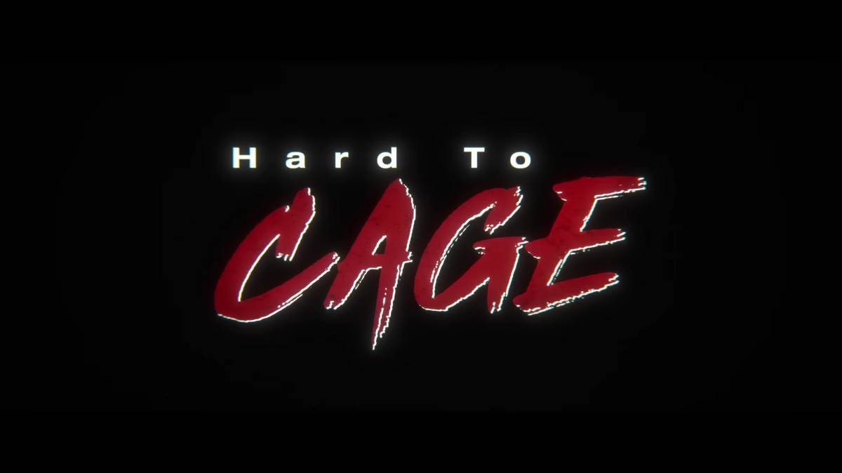 Johnny Cage hard to cage.png