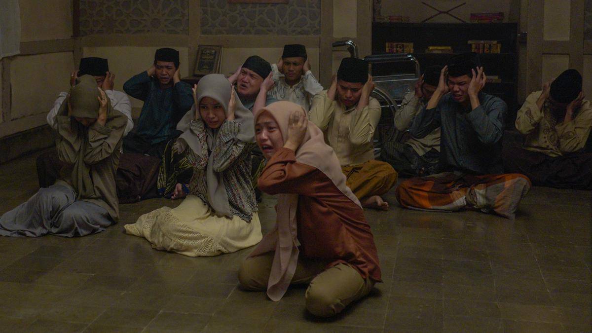 KSdI 092.jpg