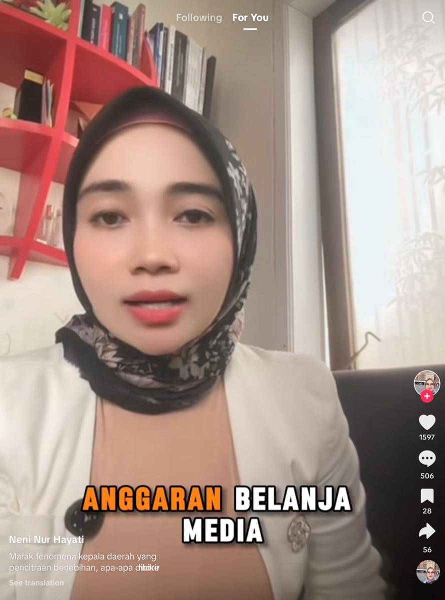 Screenshot_20250717_192243_TikTok.jpg