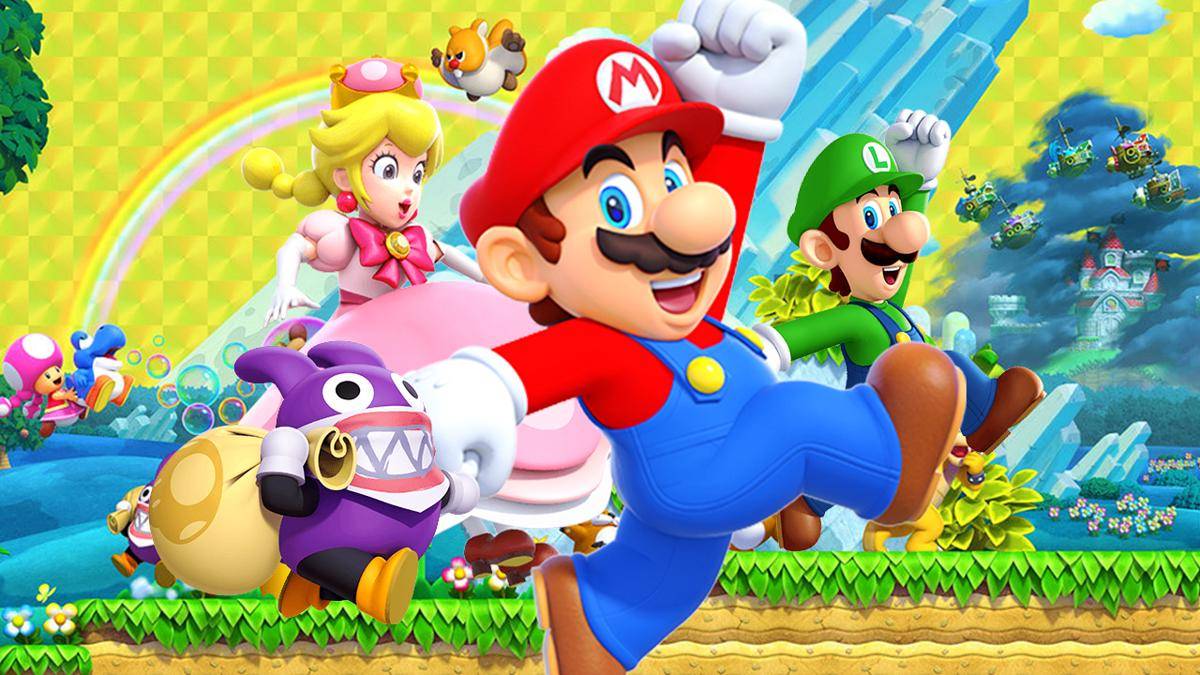 3485721-new-super-mario-bros-u-deluxe-review-thumb-nologo.jpg