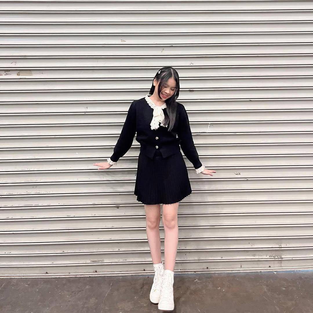 Giaa JKT48 (instagram.com/giaa.jkt48)