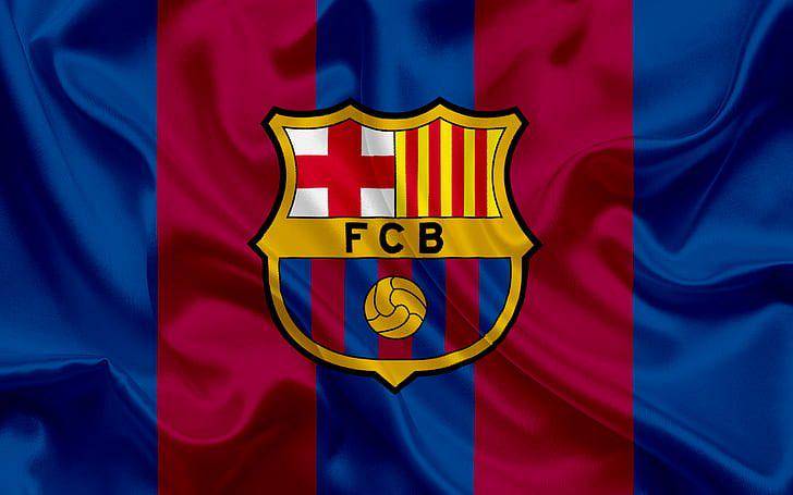 FC Barcelona (X/Polymarket FC)