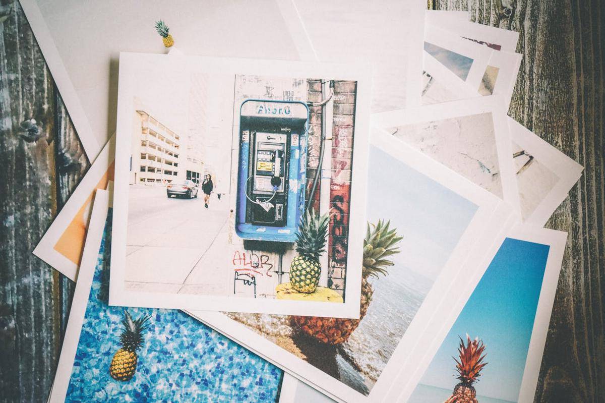 ilustrasi foto (pexels.com/Pineapple Supply Co.)