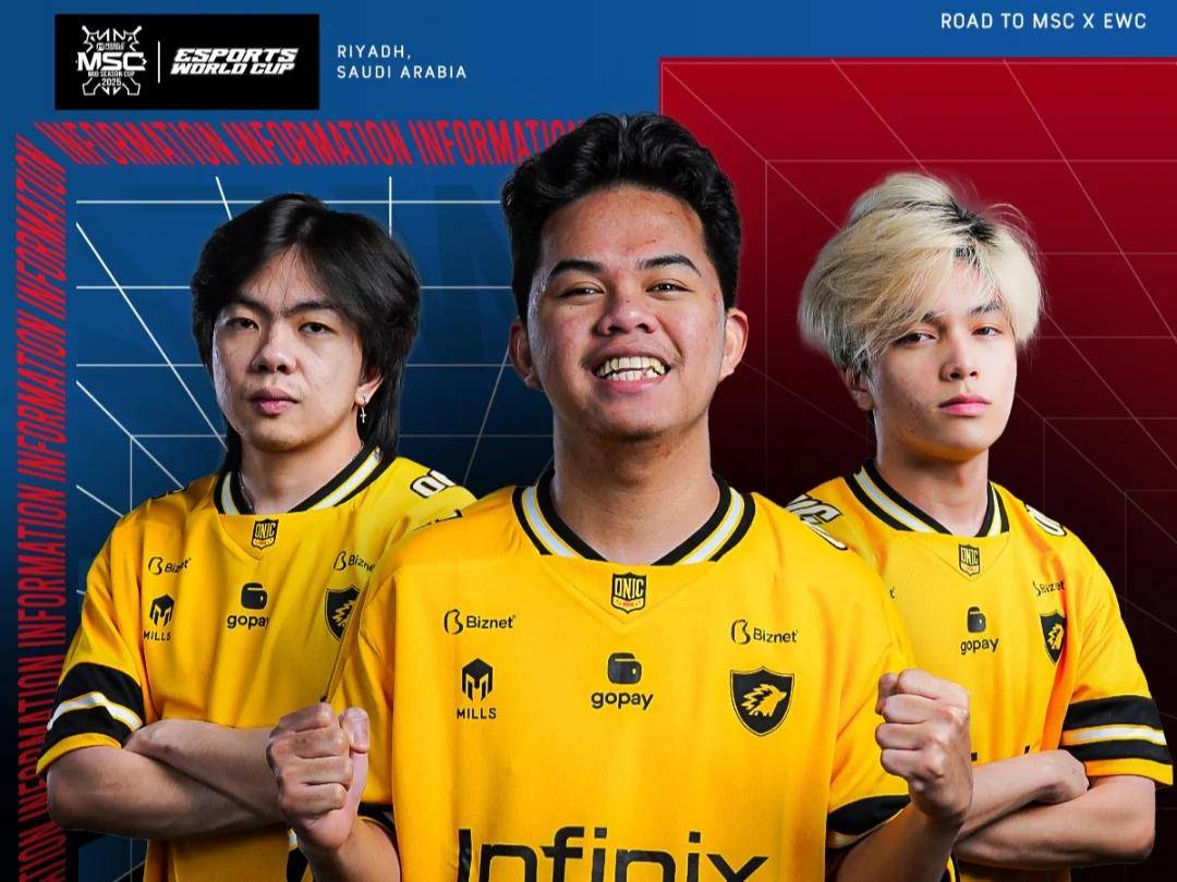 Trio Mid ONIC ID (instagram.com/mpl.id.official) 