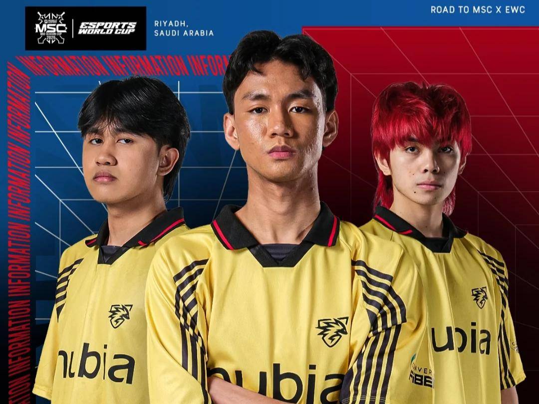 Trio Mid ONIC PH (instagram.com/mpl.id.official) 