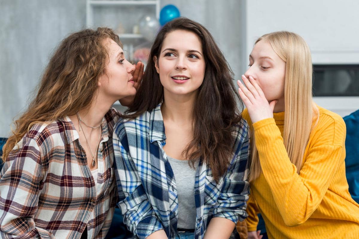 5 Zodiak yang Paling Gampang Dimanipulasi, Kamu Masuk Gak?