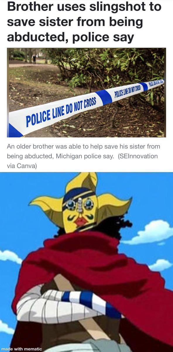 meme penembak jitu dalam One Piece (reddit.com/user/m1kesanders)