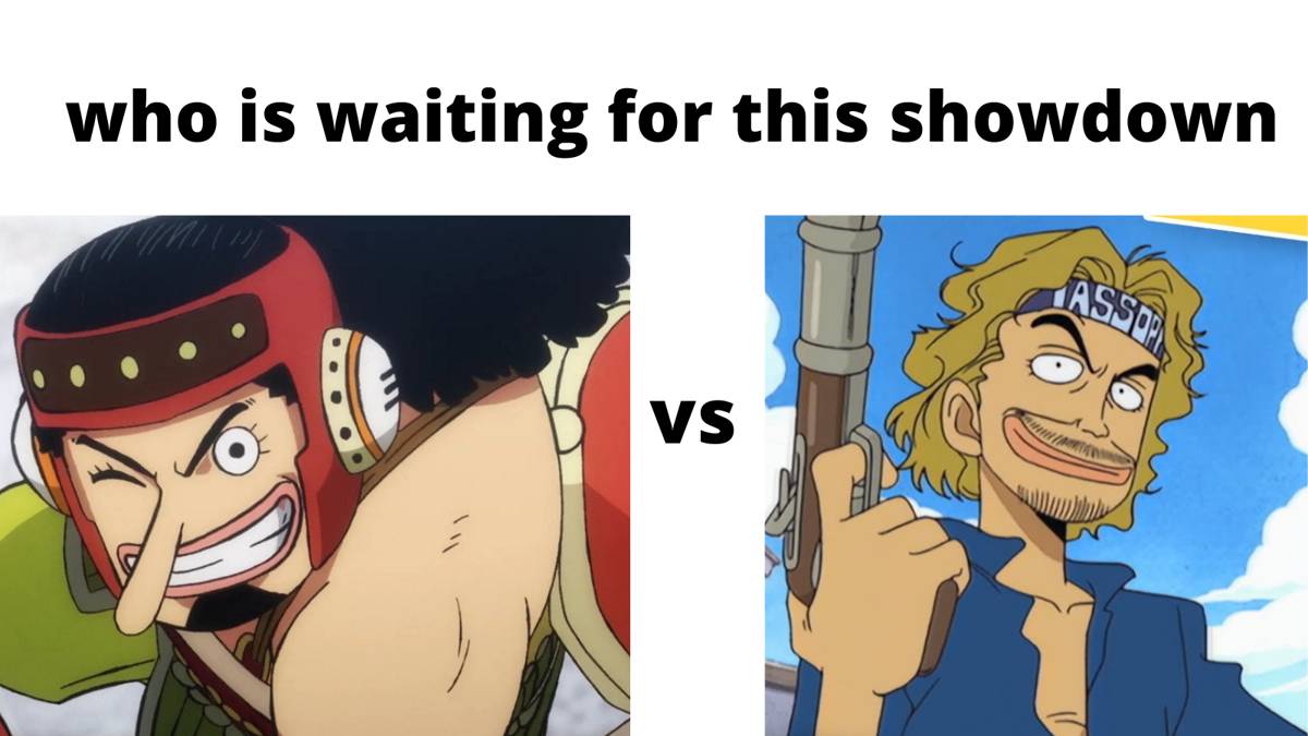 meme penembak jitu dalam One Piece (reddit.com/user/codeone347)