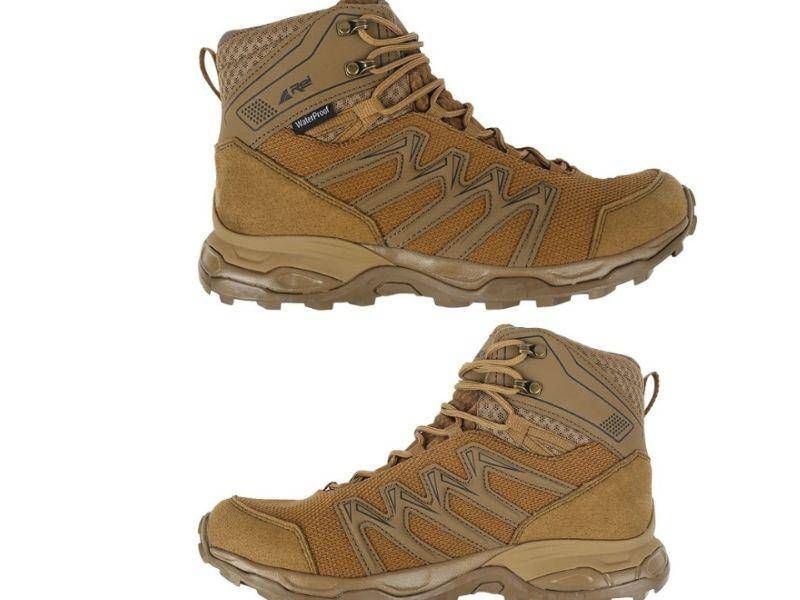 Rei Outdoorgear (areioutdoorgear.co.id)