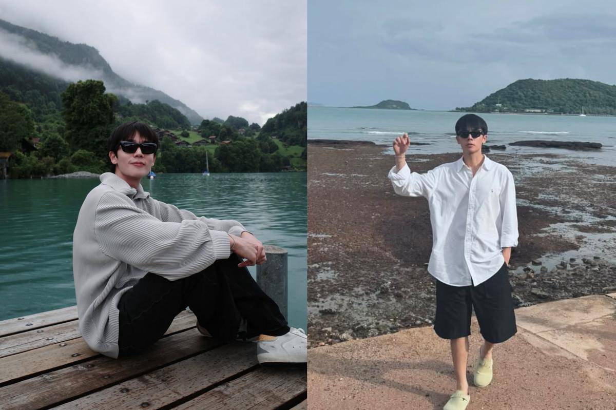 Instagram.com/jimmyyjp | Instagram.com/jimmyyjp