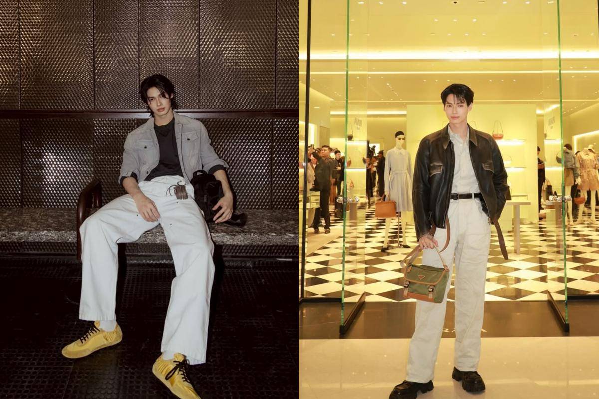 Instagram.com/winmetawin | Instagram.com/winmetawin 