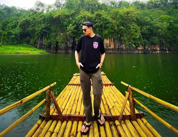Ranu Agung, Probolinggo (google.com/maps/Hadi Suripto)