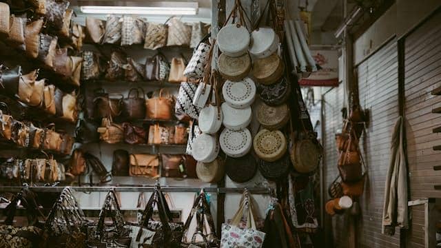 Kenapa Produk Indonesia Sulit Bersaing di Pasar Global? Ini 5 Faktanya