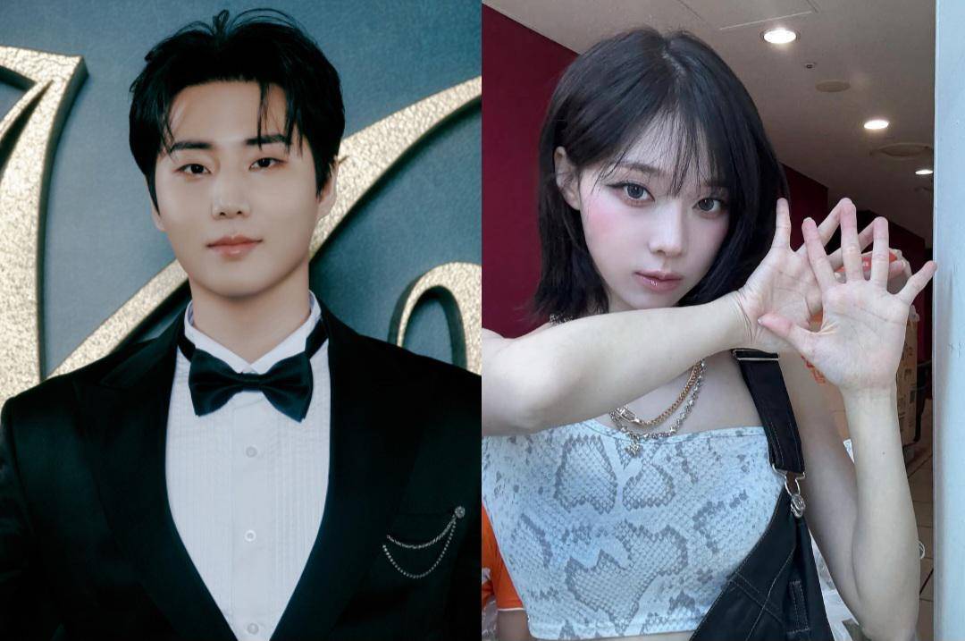 7 Idol KPop Ini Latihan dengan Lagu BIGBANG saat Trainee, Menantang!