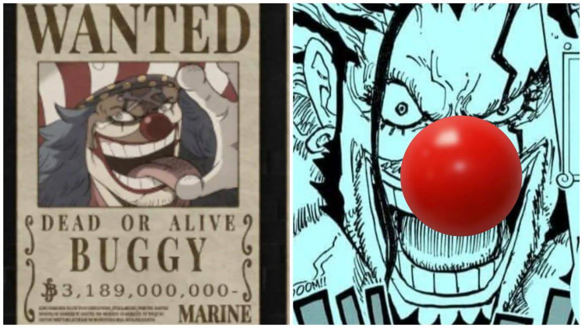 Buggy dan Xebec.jpg