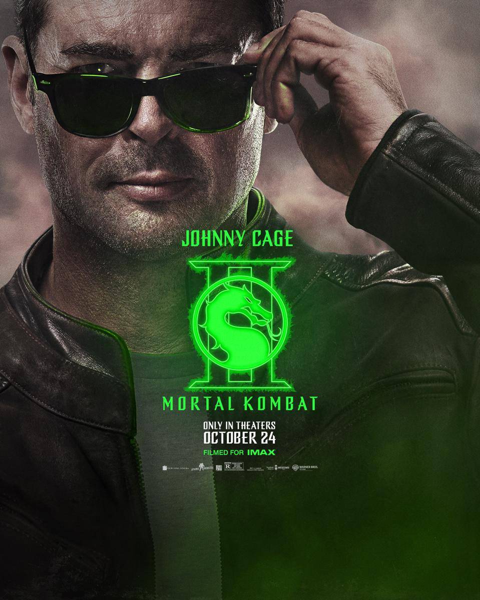 Johnny Cage Mortal Kombat II.jpg