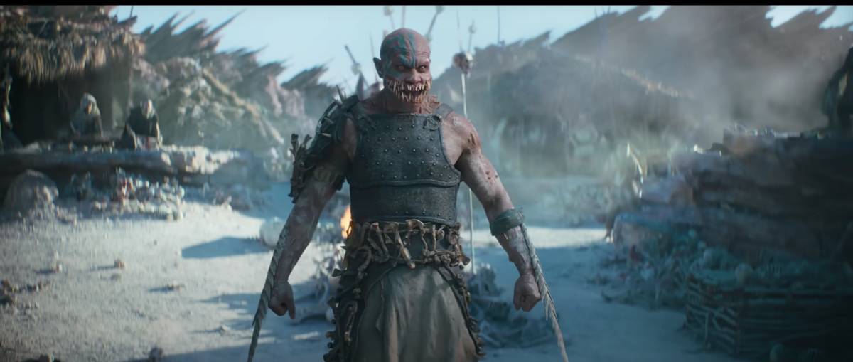 Baraka mortal kombat II.png