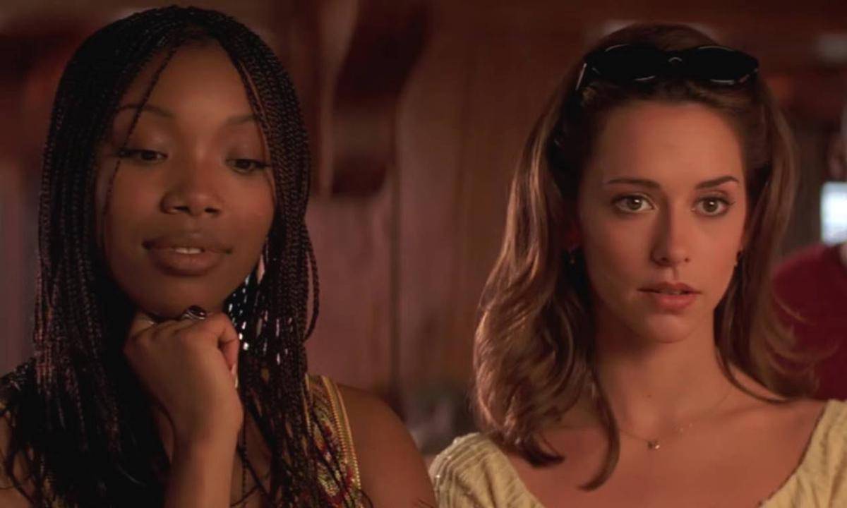 Apa maksud post-credit scene I Know What You Did Last Summer (2025).jpg