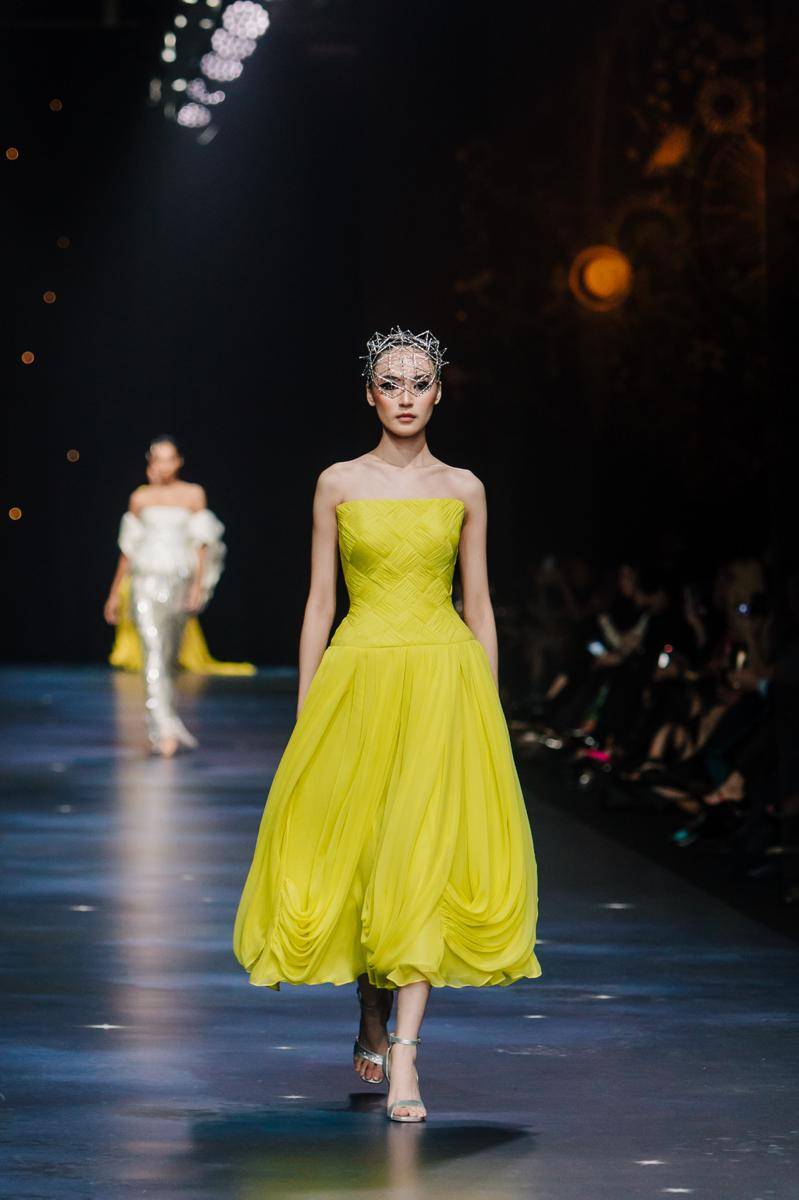 by @fawzypadly-2574.jpg