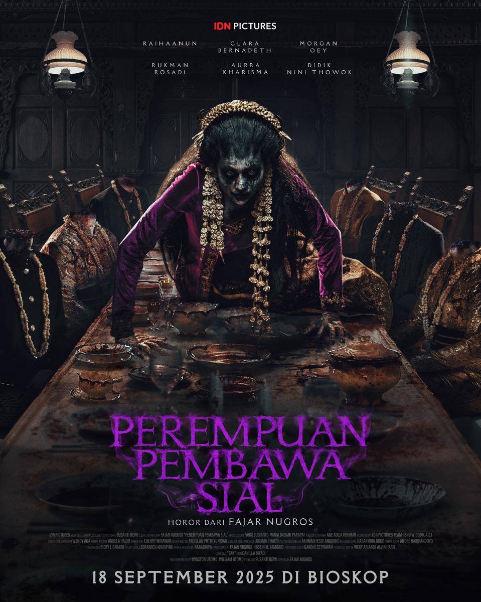 Poster Film _Perempuan Pembawa Sial_.jpg