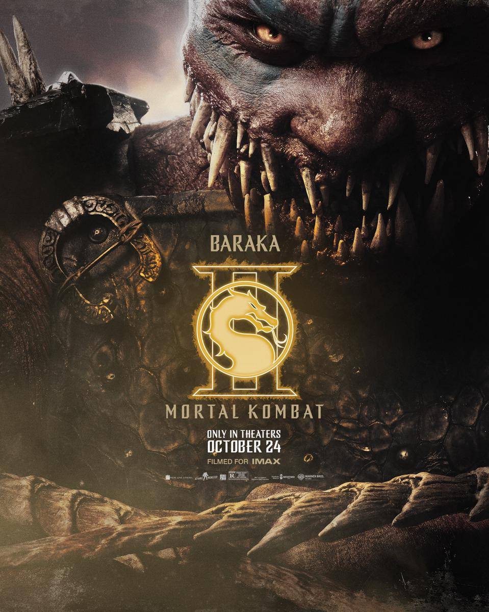 Baraka Mortal Kombat II.jpg