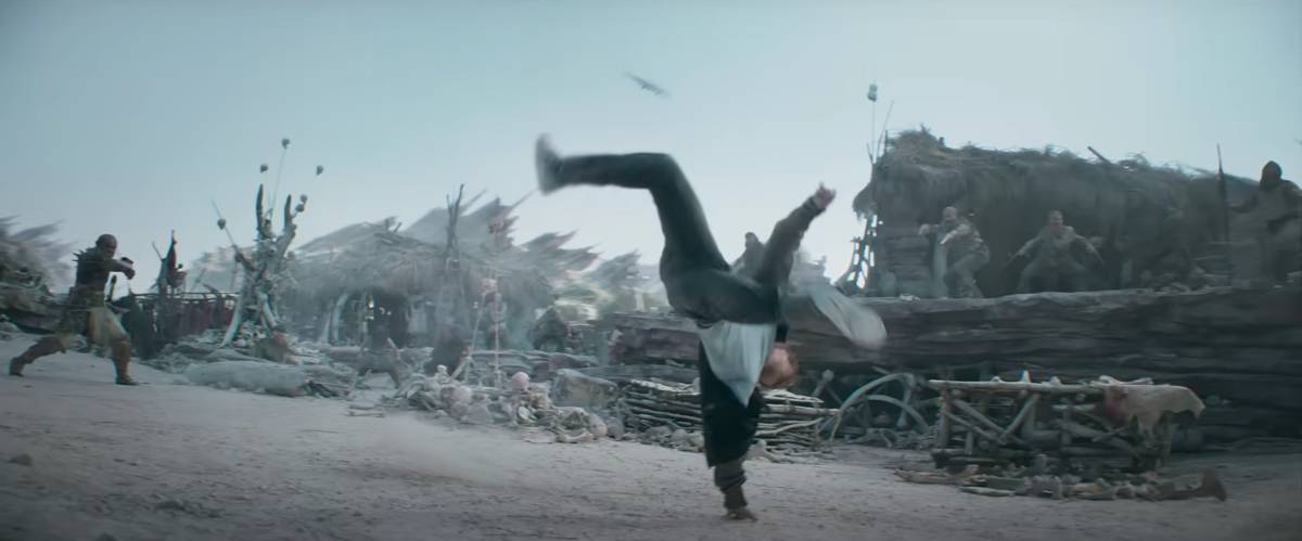 johnny cage lawan baraka.png