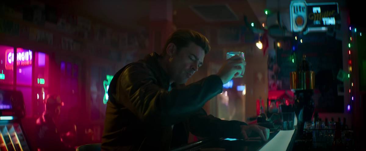 Johnny Cage minum sendiri.png