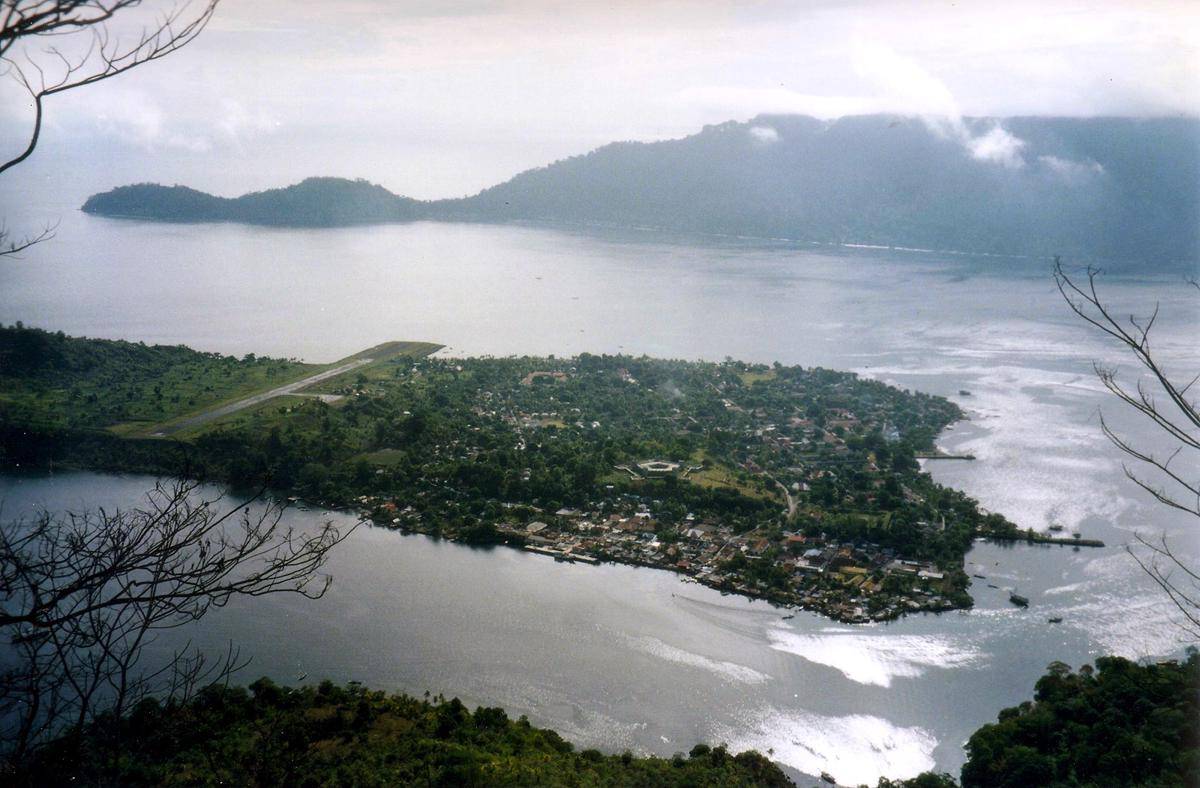 Bandaneira-0039.JPG